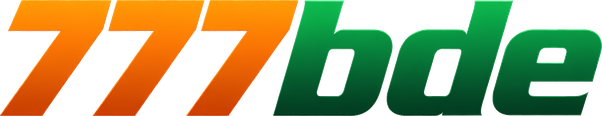 777bde লোগো